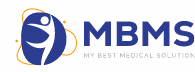 My Best Medical Solution.com/