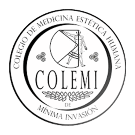 COLEMI logo culhero_