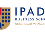Escudo_IPADE