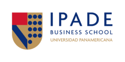 Escudo_IPADE