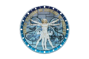 CMMU_logo